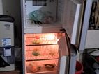 Fridge for sale