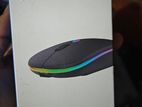 Mouse For Sale