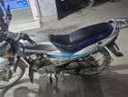 সেল হবে 2017