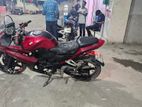 সেল হবে 2018