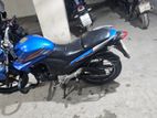সেল হবে 2019