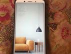 OPPO F5 (Used)