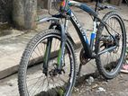 Cycle sell