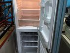 Jamuna Fridge for sell