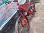 Bicycle for sell