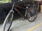 Bicycle for Sell