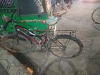 Cycle Sell