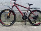 Bicycle For Sale