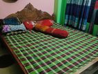 খাট টি সেল হবে