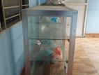 Display Rack for sale