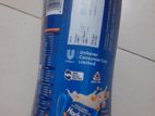 Horlicks for sell