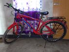 Hero Bicycle for sale