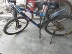 Bicycle For Sell