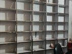 Display rack