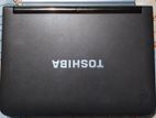 Laptop for sell