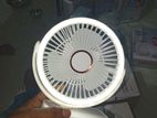 Mini Fans sell