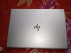 Hp Laptop for sale