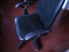 Chair Sell