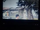 Laptop Sale