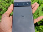 Google Pixel 6 Pro . (Used)