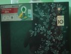 LG smart inverter fresh conditions