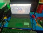 Laptop Sell