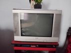 TV for sell