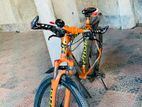 Bicycle for sell