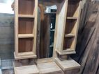 Dressing Table sell