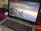 Laptop for sell