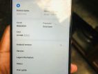 Realme c63 (Used)