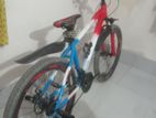 Bicycle for sell