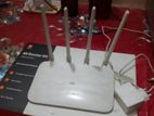 Router for sale