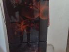 Fridge For Sell