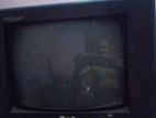 TV for sale