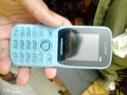 Phone for sale (Used)