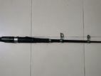 Fishind Rod