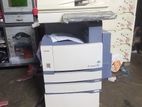 Photocopies Sell