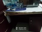 খুব ভালো মানের টেবিল