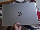 Laptop for sell