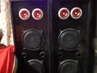 Jbl Speaker For Sale