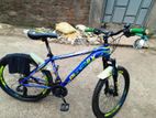Phoenix Bicycle for sale