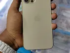 Apple iPhone 12 Pro (Used)