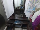 Dressing Table for sell