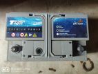 Battery for sale