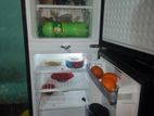 Walton fridge for sell