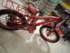 Bicycle for sell