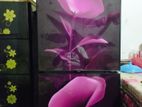 Freezer For Sale