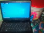 LAPTOP SELL