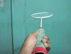 Badminton Bat